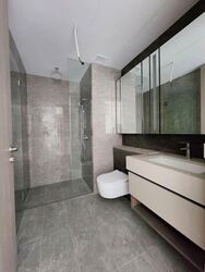 Dairy Farm Residences (D23), Apartment #566130791
